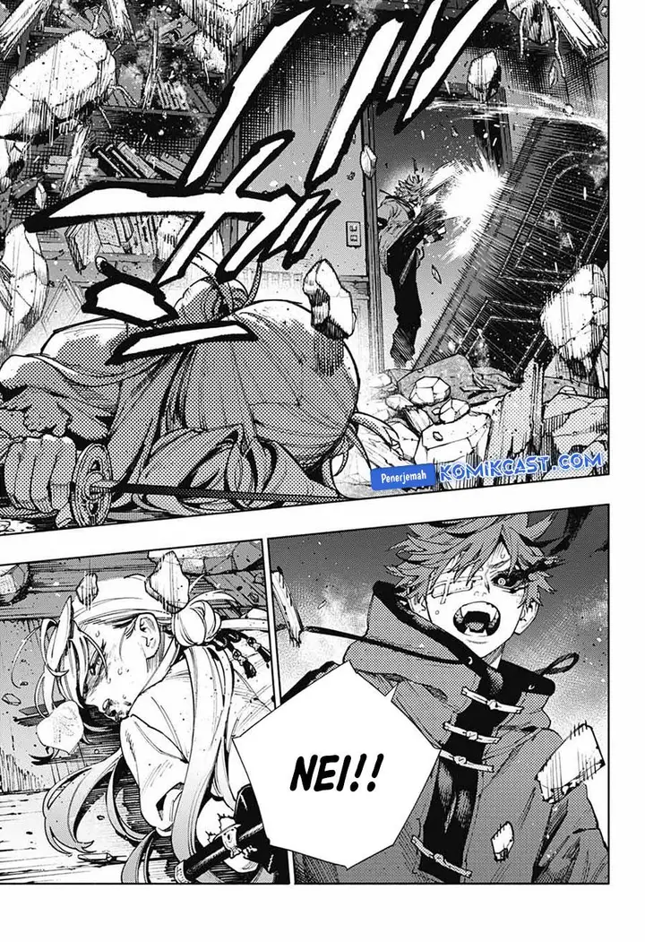 image-komik-gokurakugai-chapter-24-29/34