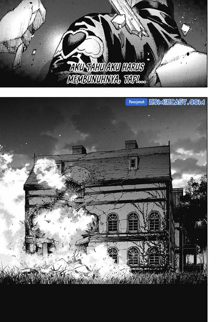 image-komik-gokurakugai-chapter-24-31/34