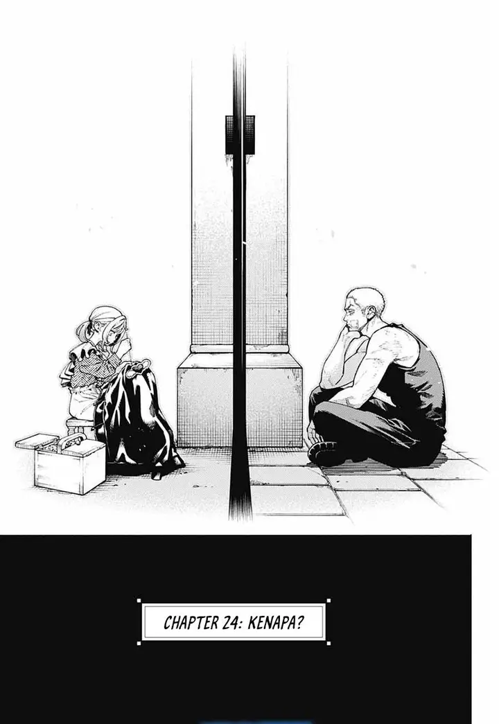 image-komik-gokurakugai-chapter-24-33/34