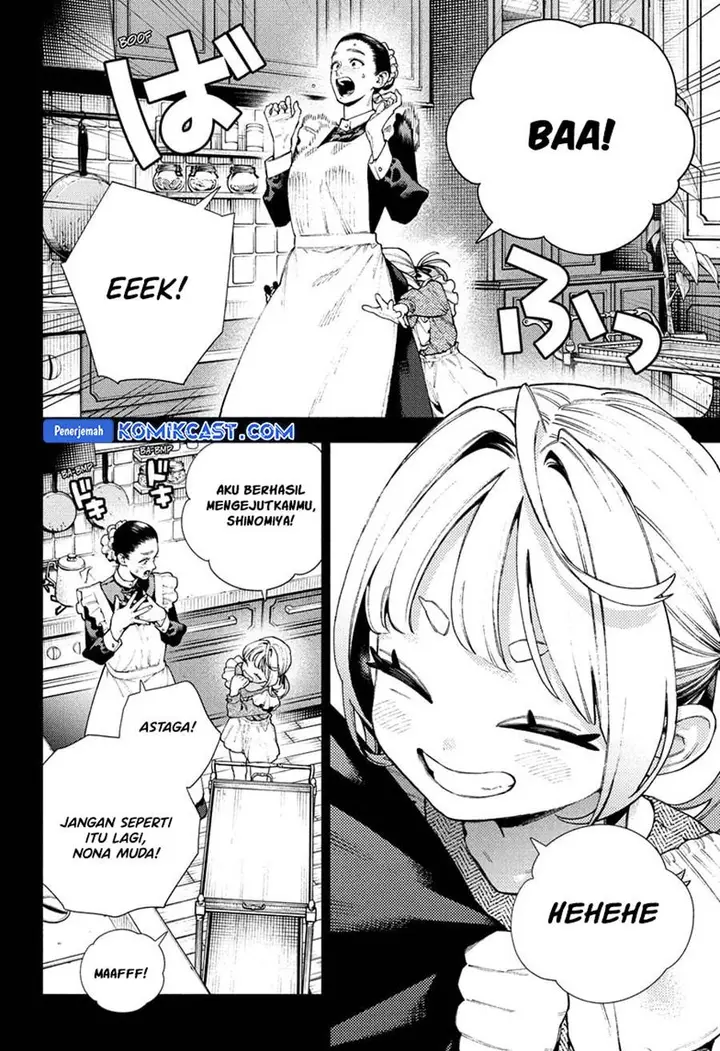 image-komik-gokurakugai-chapter-25-1/27