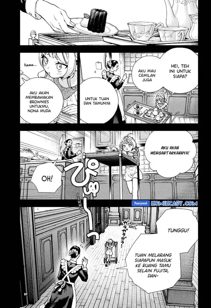 image-komik-gokurakugai-chapter-25-4/27