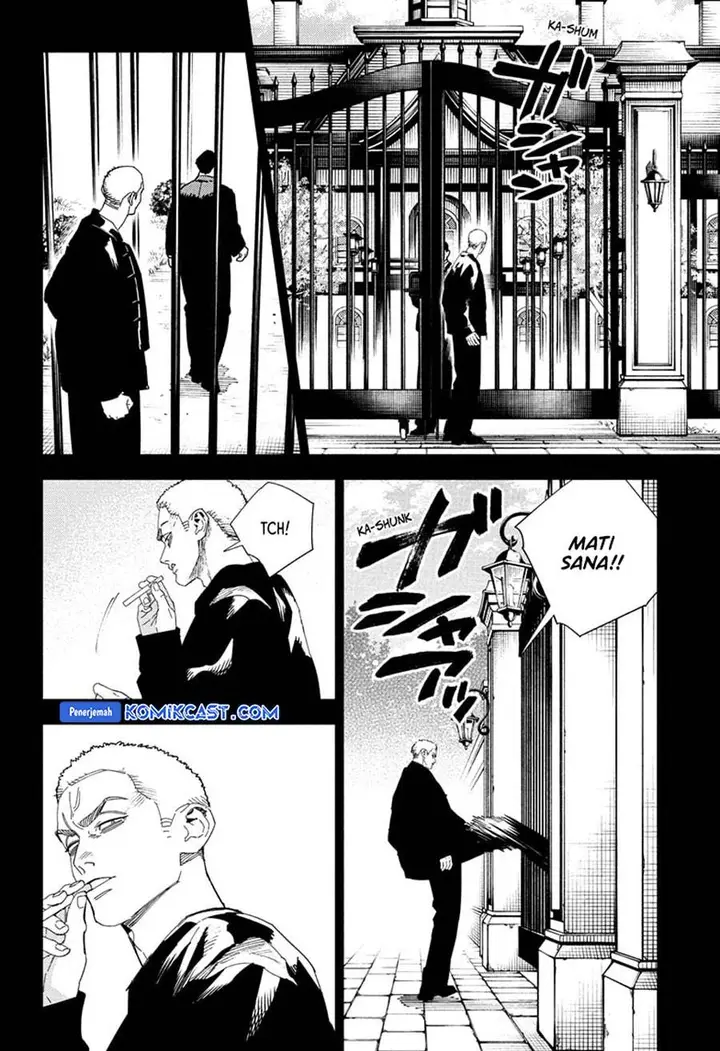 image-komik-gokurakugai-chapter-25-9/27