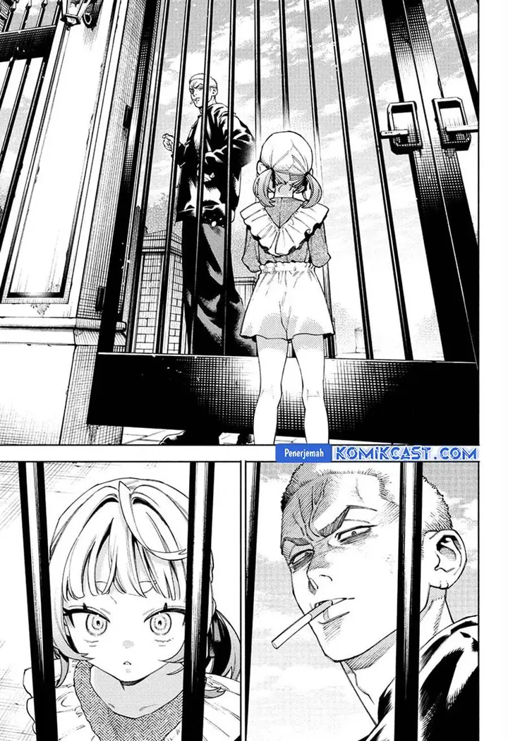 image-komik-gokurakugai-chapter-25-10/27