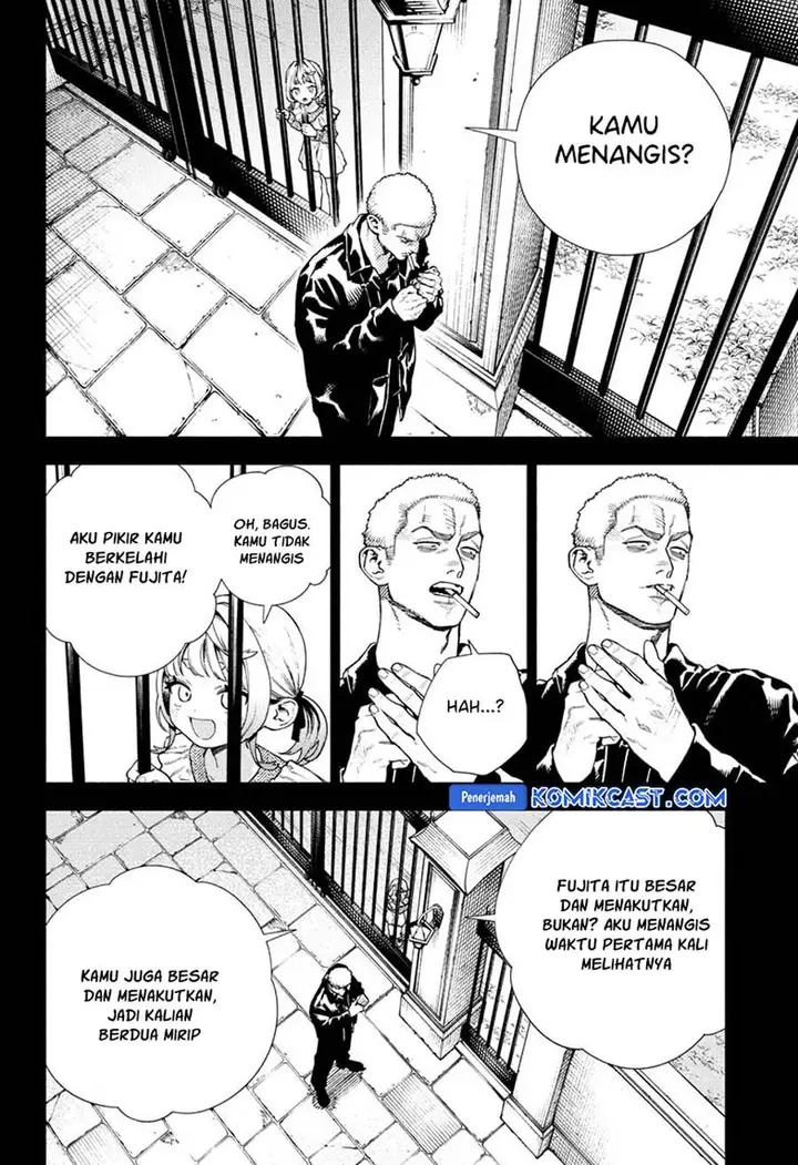 image-komik-gokurakugai-chapter-25-11/27