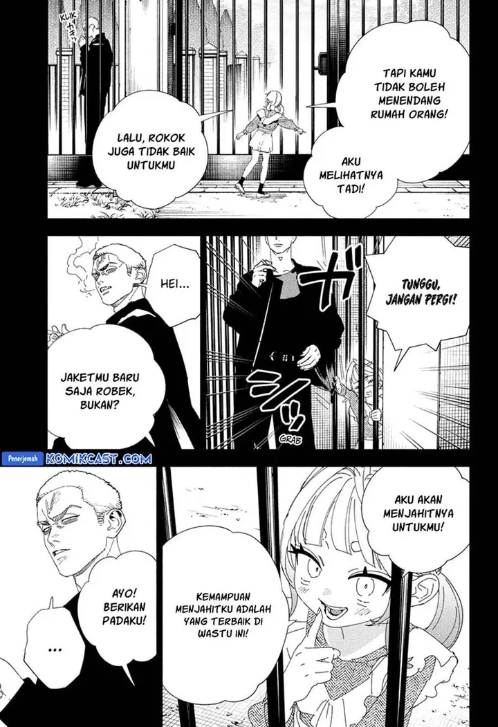 image-komik-gokurakugai-chapter-25-12/27