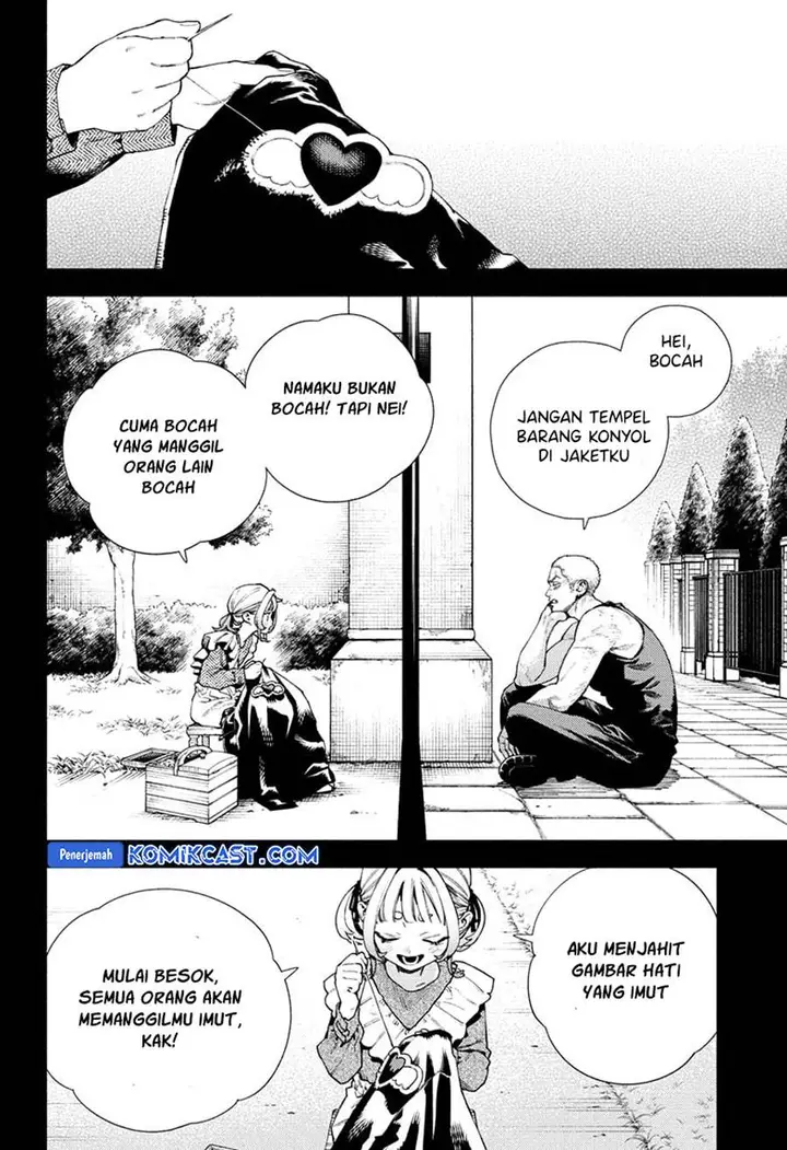 image-komik-gokurakugai-chapter-25-13/27