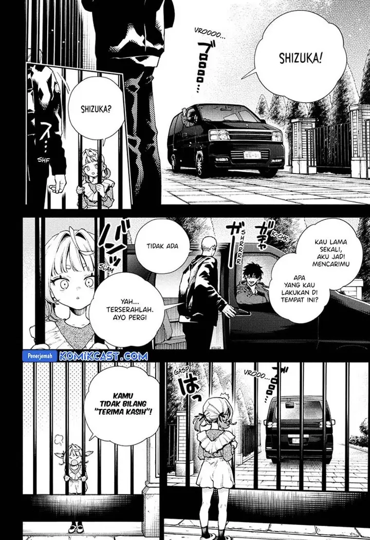 image-komik-gokurakugai-chapter-25-15/27