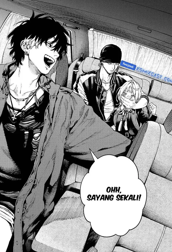 image-komik-gokurakugai-chapter-25-17/27