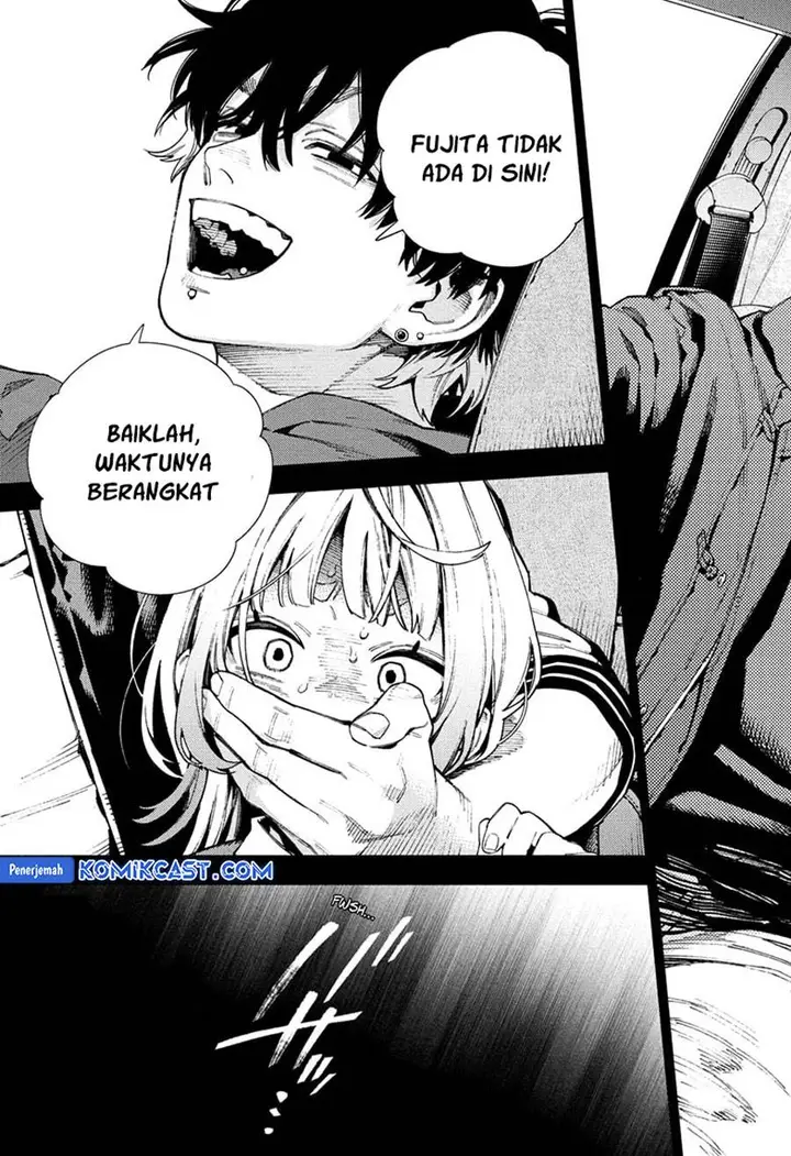 image-komik-gokurakugai-chapter-25-18/27