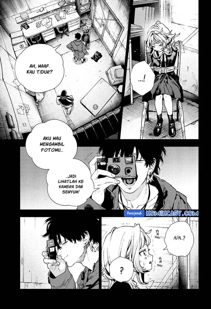 image-komik-gokurakugai-chapter-25-20/27