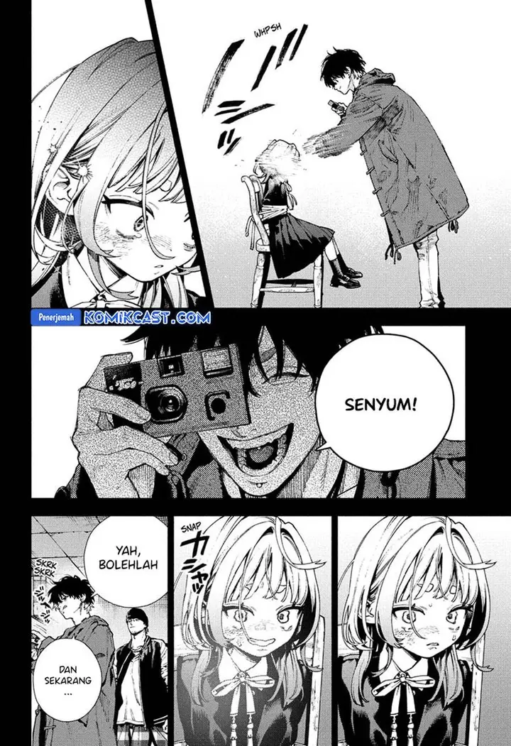 image-komik-gokurakugai-chapter-25-21/27