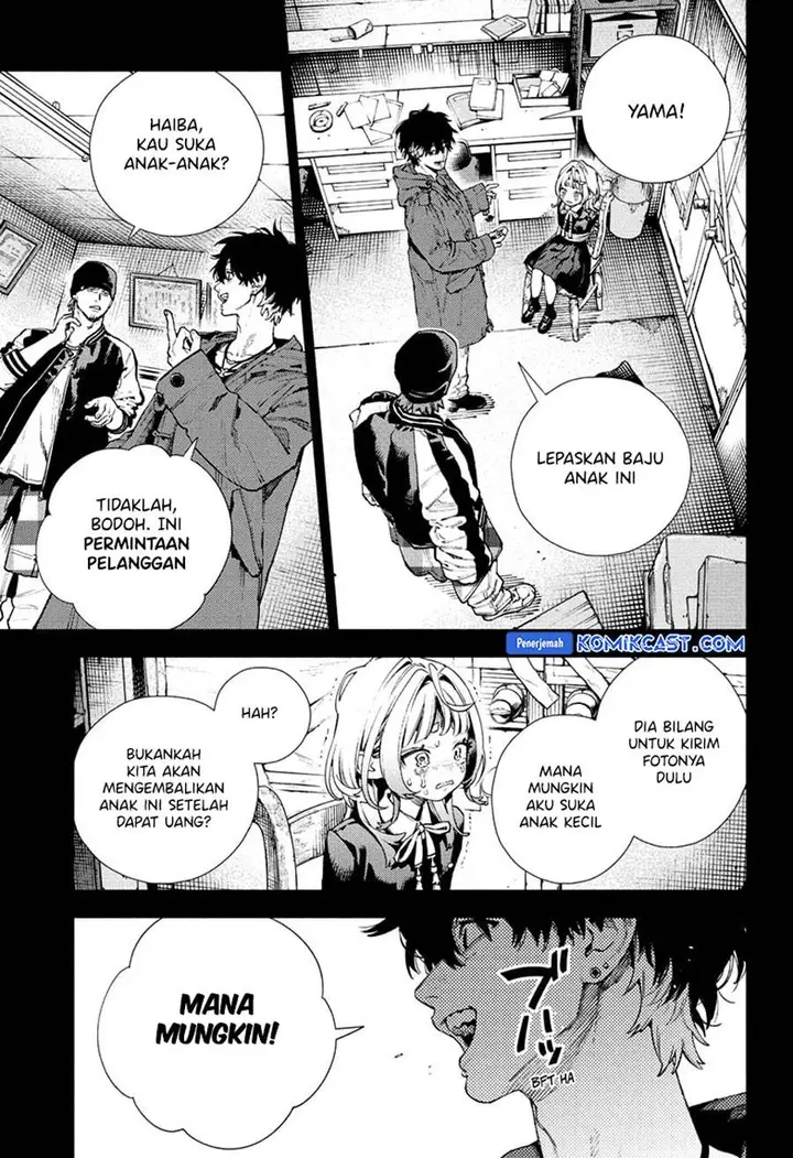 image-komik-gokurakugai-chapter-25-22/27