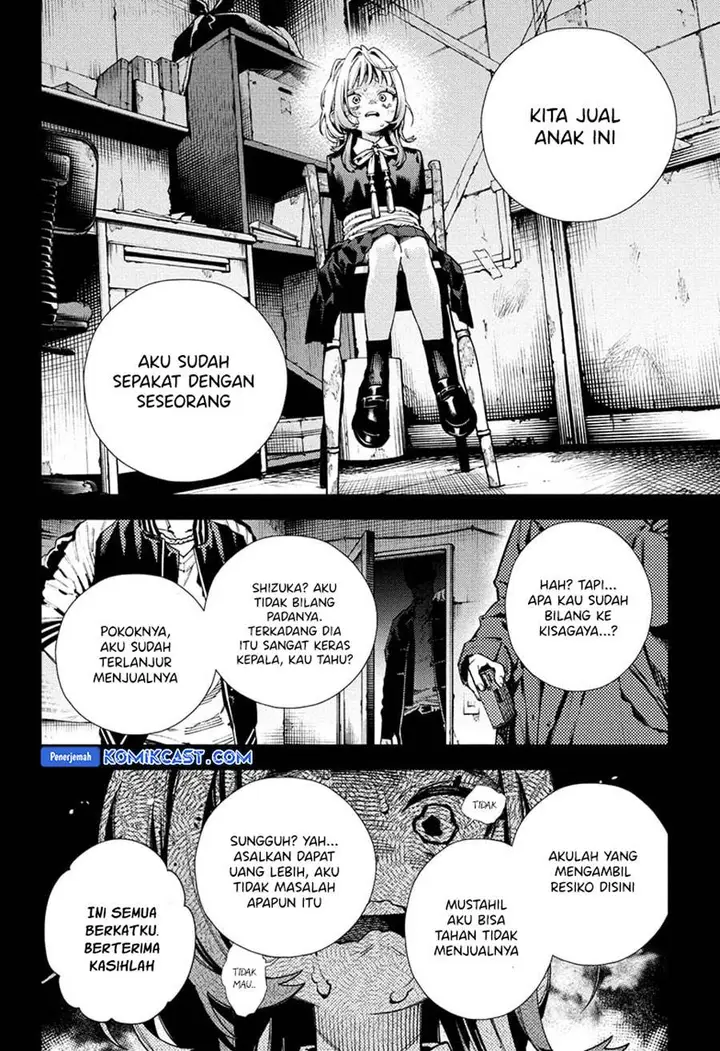 image-komik-gokurakugai-chapter-25-23/27