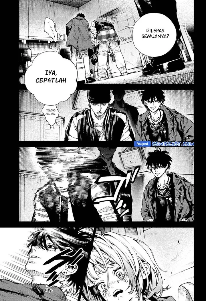 image-komik-gokurakugai-chapter-25-24/27