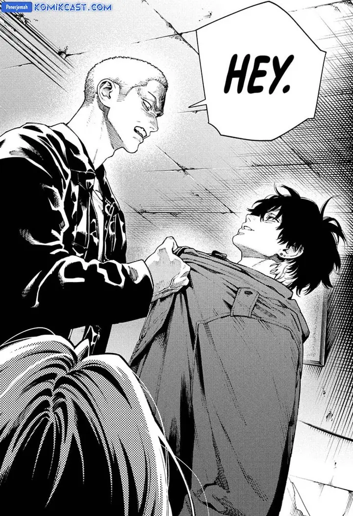 image-komik-gokurakugai-chapter-25-25/27