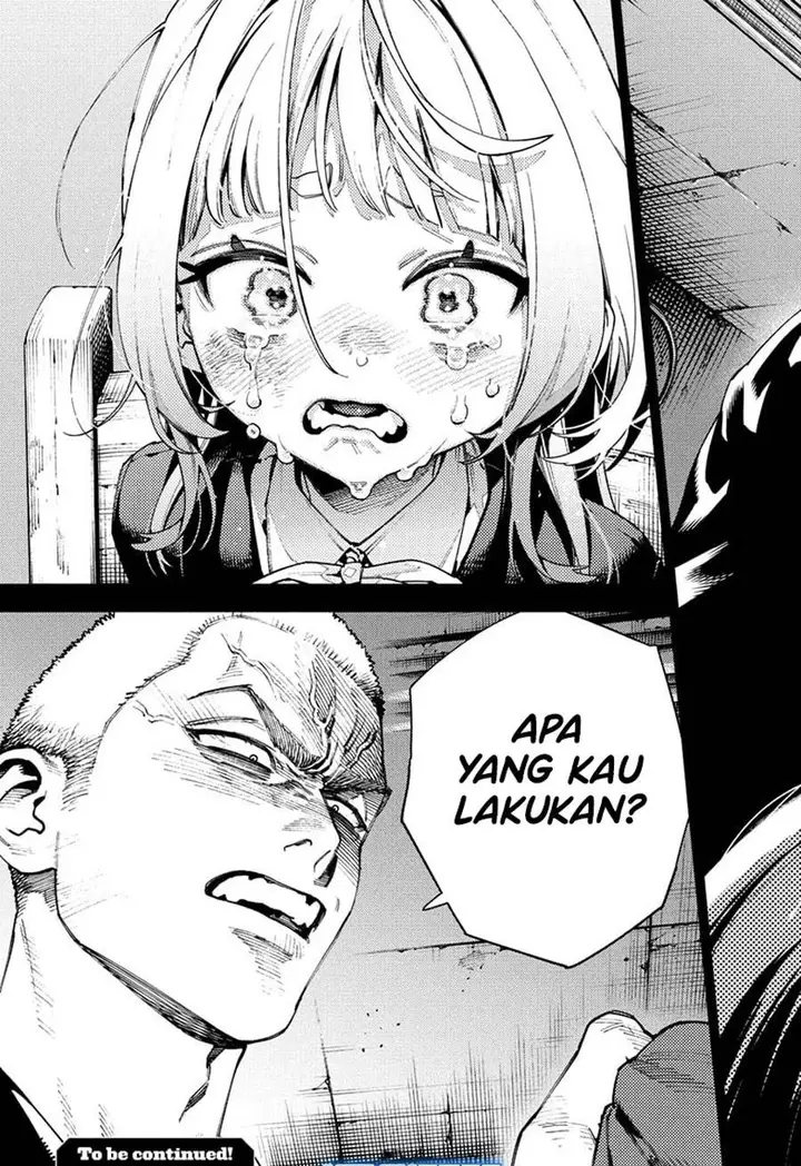 image-komik-gokurakugai-chapter-25-26/27