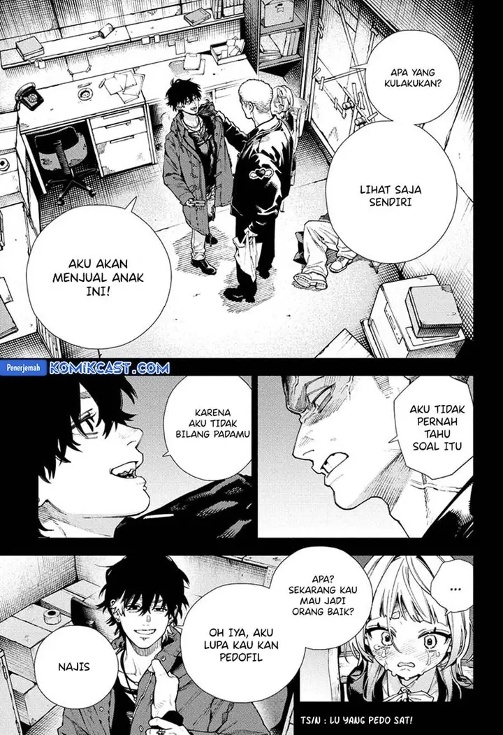 image-komik-gokurakugai-chapter-26-2/31