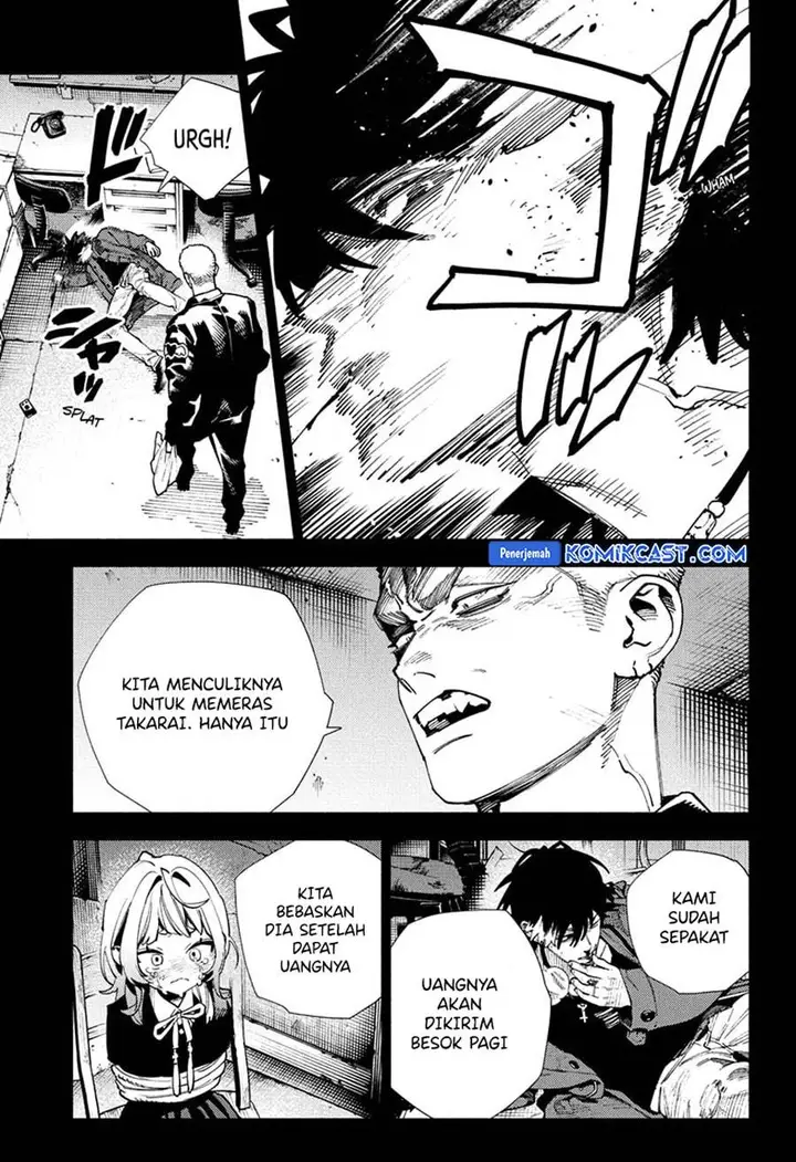 image-komik-gokurakugai-chapter-26-4/31