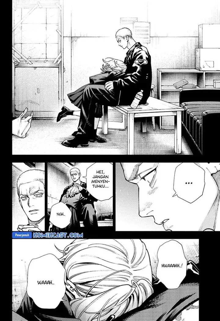 image-komik-gokurakugai-chapter-26-7/31