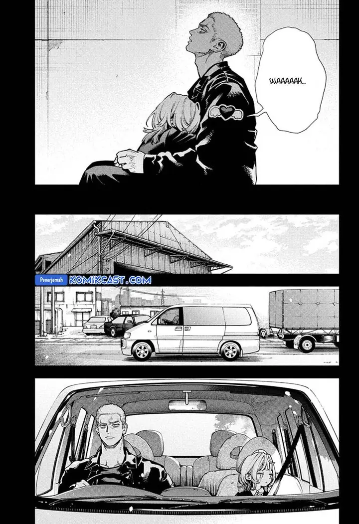 image-komik-gokurakugai-chapter-26-8/31