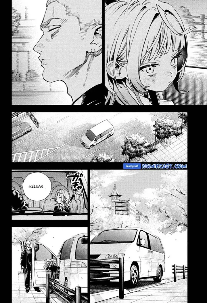 image-komik-gokurakugai-chapter-26-9/31