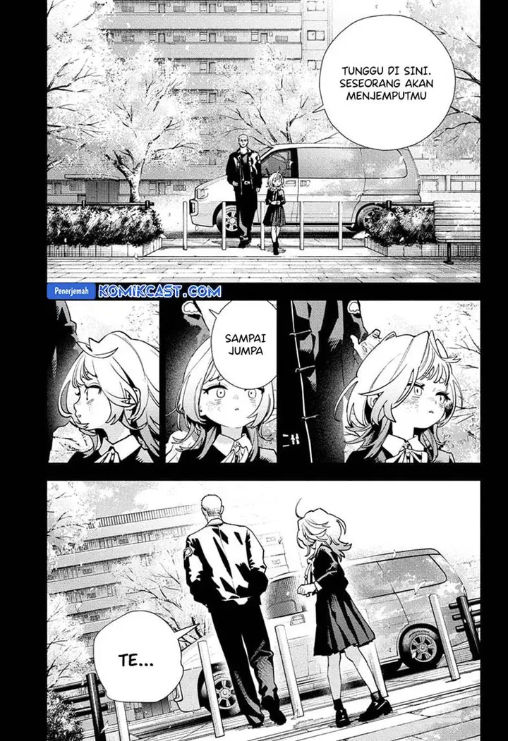 image-komik-gokurakugai-chapter-26-10/31