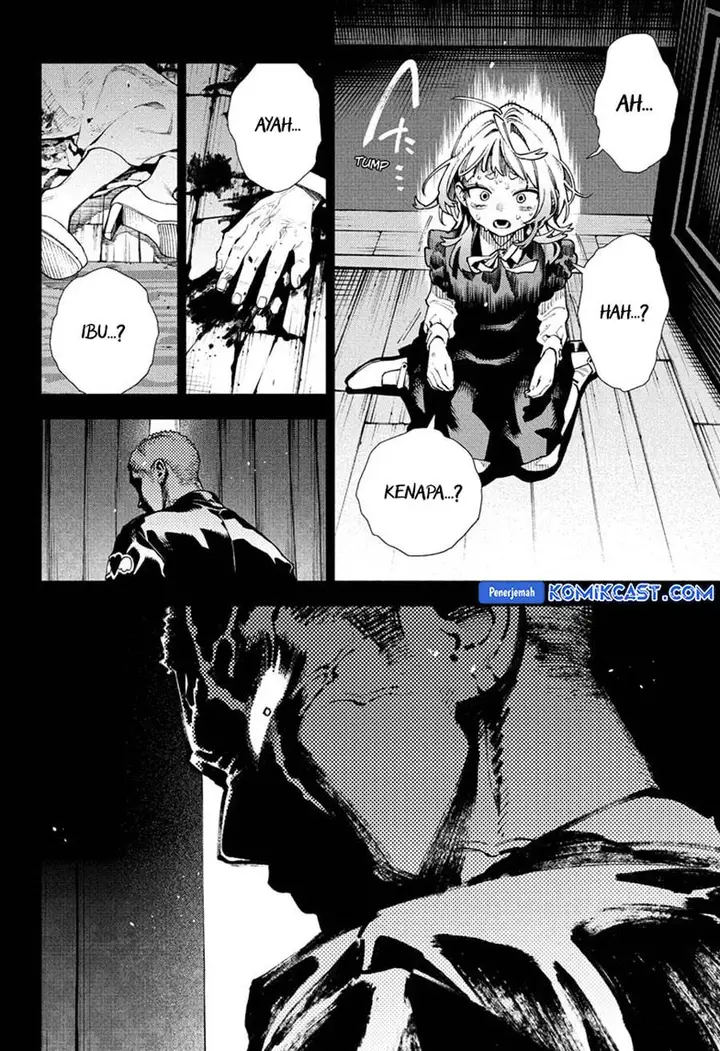 image-komik-gokurakugai-chapter-26-15/31