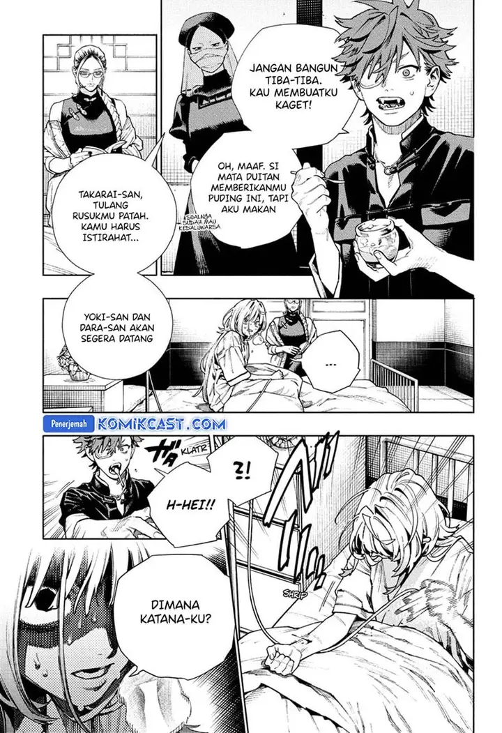 image-komik-gokurakugai-chapter-26-18/31