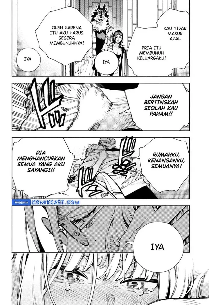 image-komik-gokurakugai-chapter-26-21/31