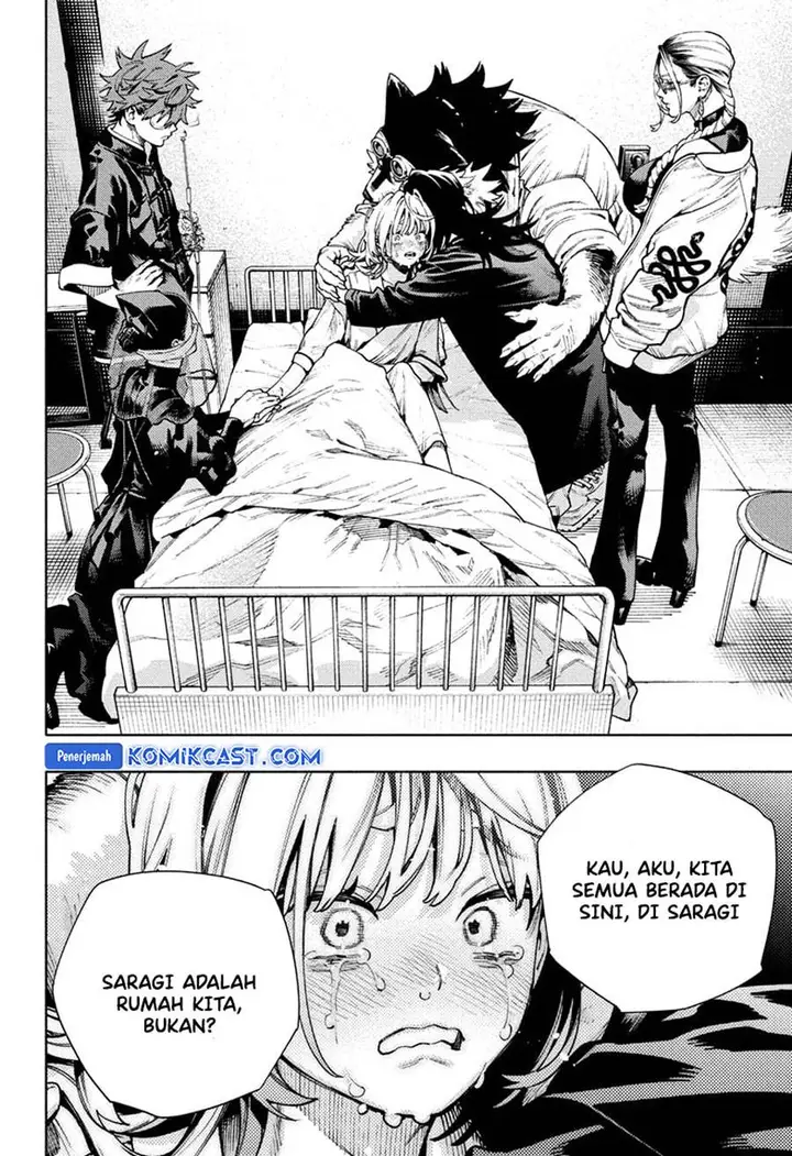 image-komik-gokurakugai-chapter-26-25/31