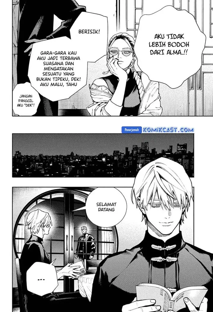 image-komik-gokurakugai-chapter-26-27/31