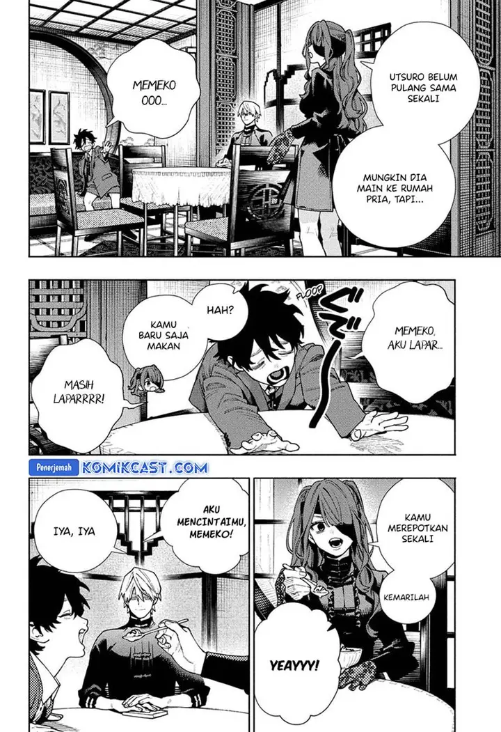 image-komik-gokurakugai-chapter-26-29/31