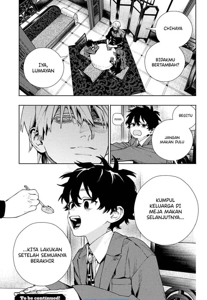 image-komik-gokurakugai-chapter-26-30/31