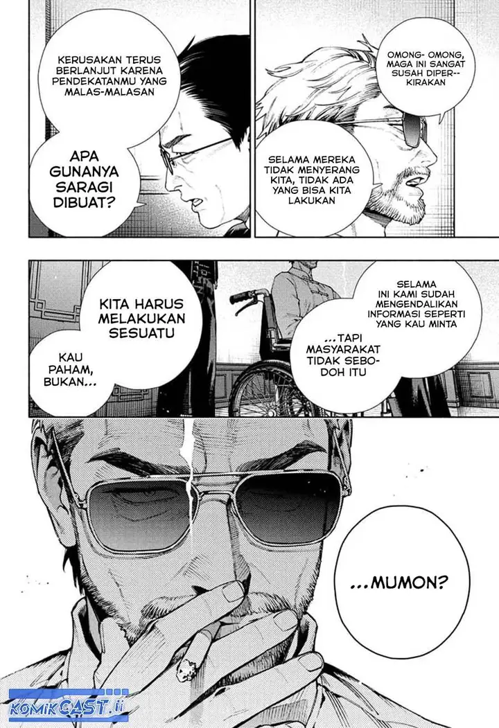 image-komik-gokurakugai-chapter-27-4/28