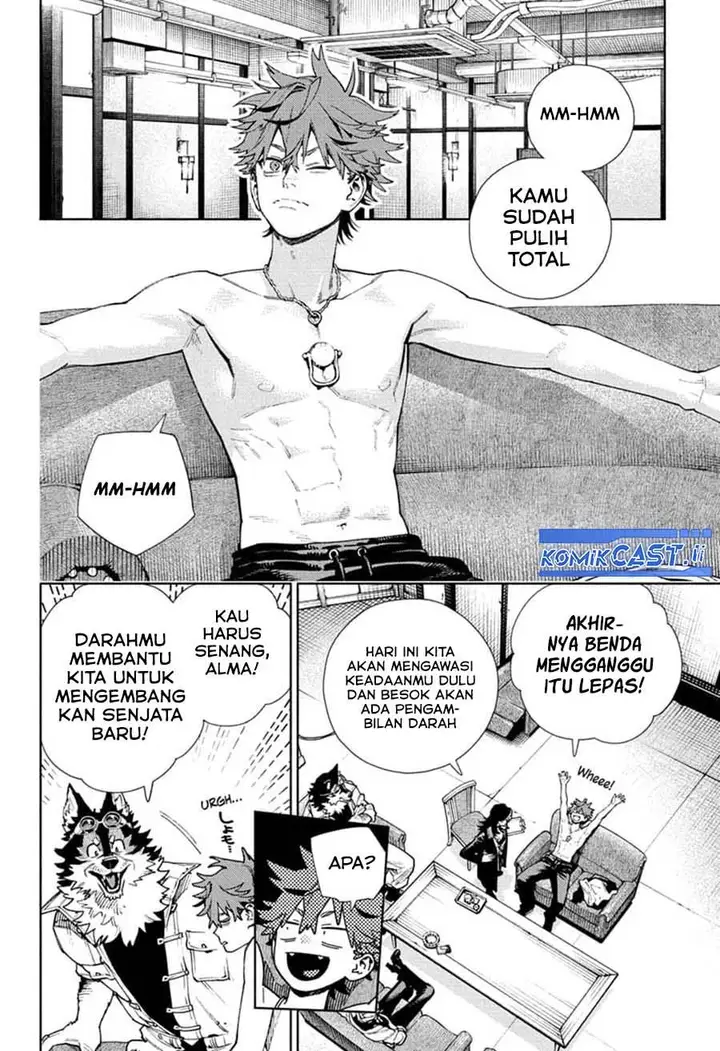 image-komik-gokurakugai-chapter-27-6/28