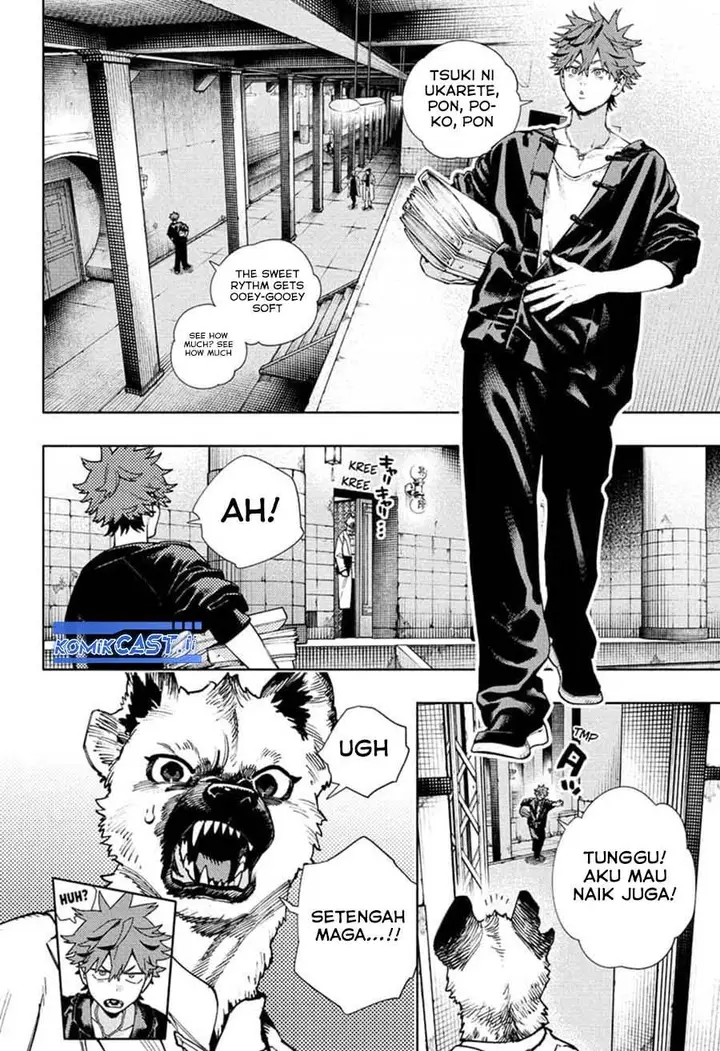 image-komik-gokurakugai-chapter-27-8/28