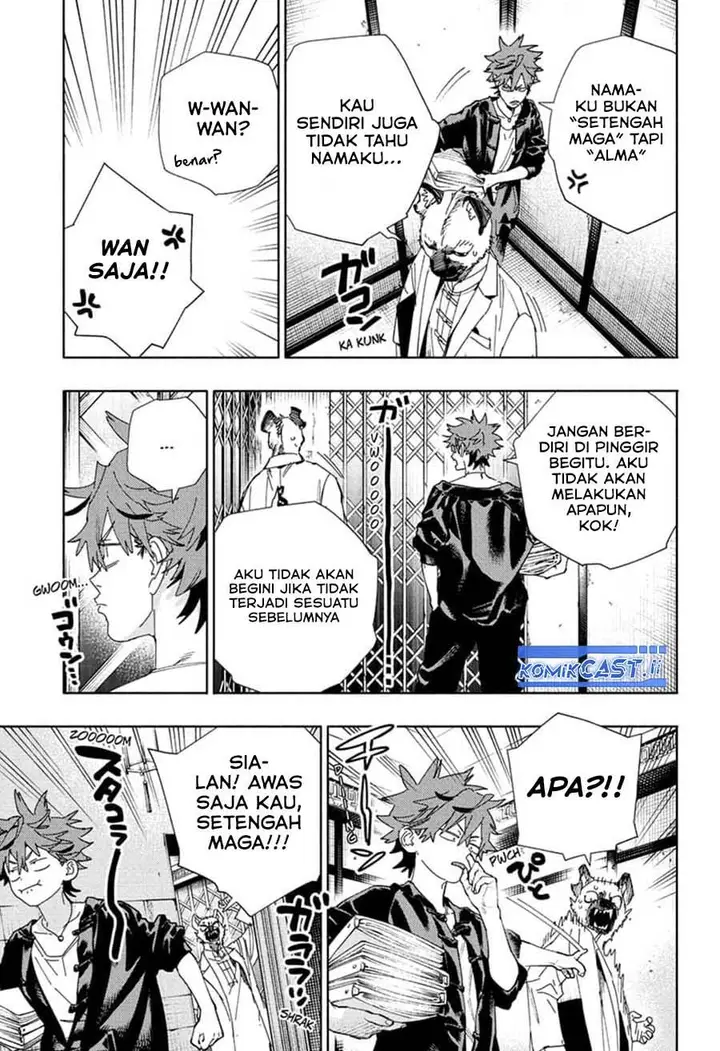 image-komik-gokurakugai-chapter-27-9/28