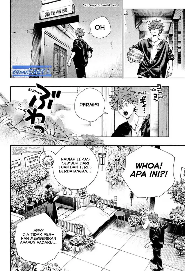 image-komik-gokurakugai-chapter-27-10/28