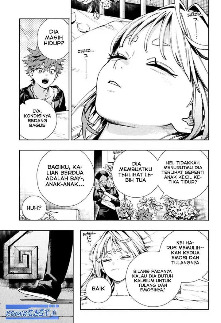 image-komik-gokurakugai-chapter-27-11/28