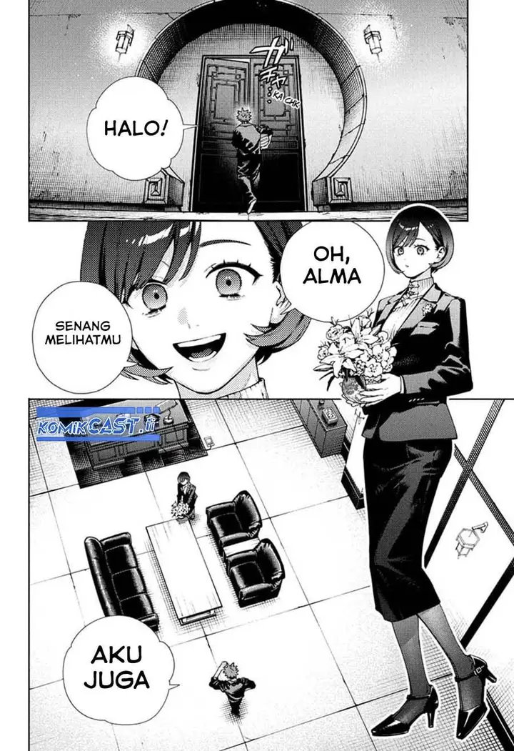 image-komik-gokurakugai-chapter-27-12/28