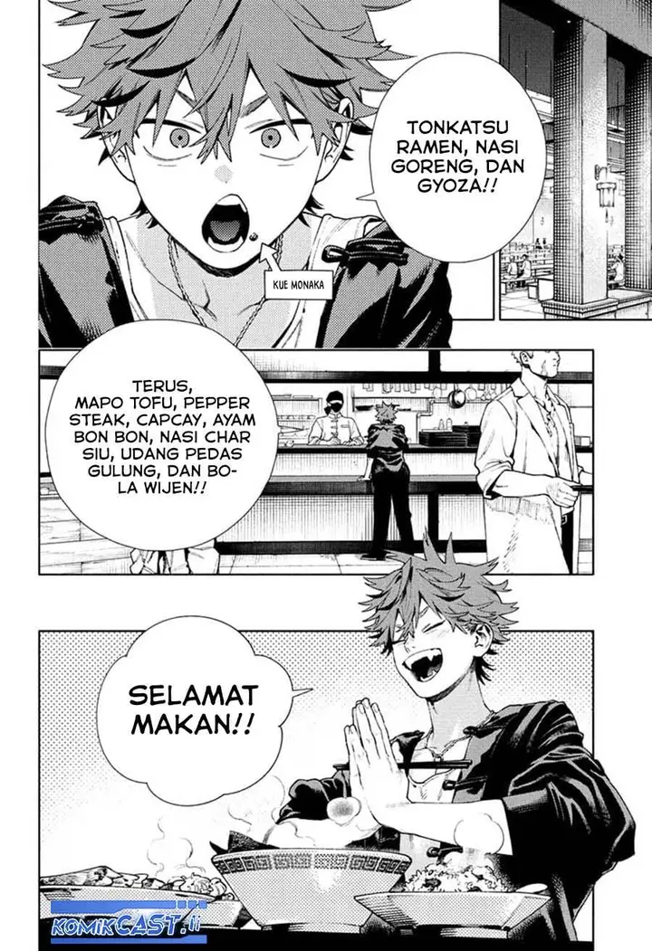 image-komik-gokurakugai-chapter-27-14/28