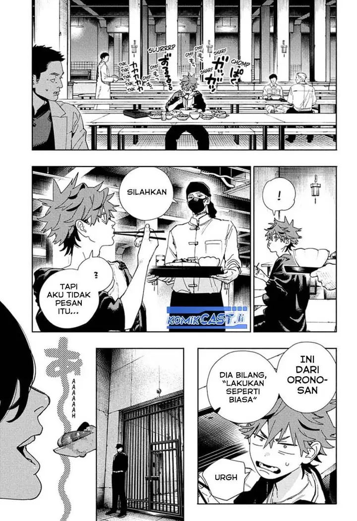 image-komik-gokurakugai-chapter-27-15/28