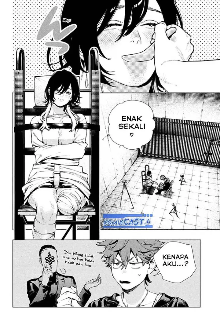 image-komik-gokurakugai-chapter-27-16/28