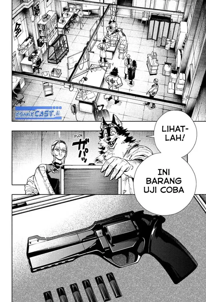 image-komik-gokurakugai-chapter-27-18/28