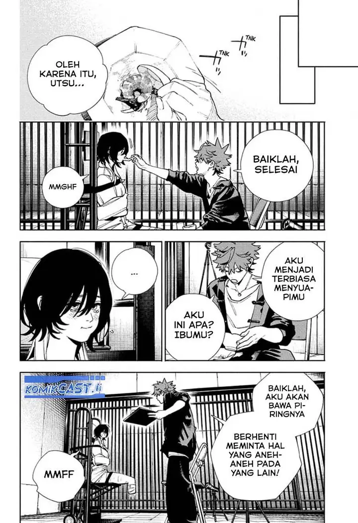 image-komik-gokurakugai-chapter-27-20/28