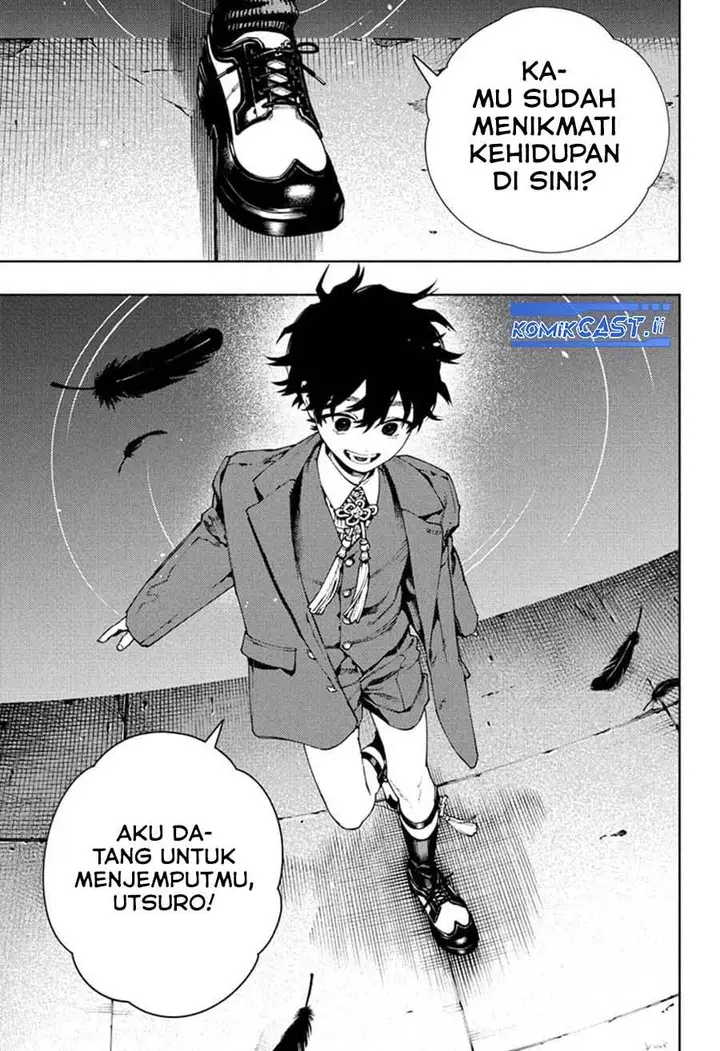 image-komik-gokurakugai-chapter-27-25/28