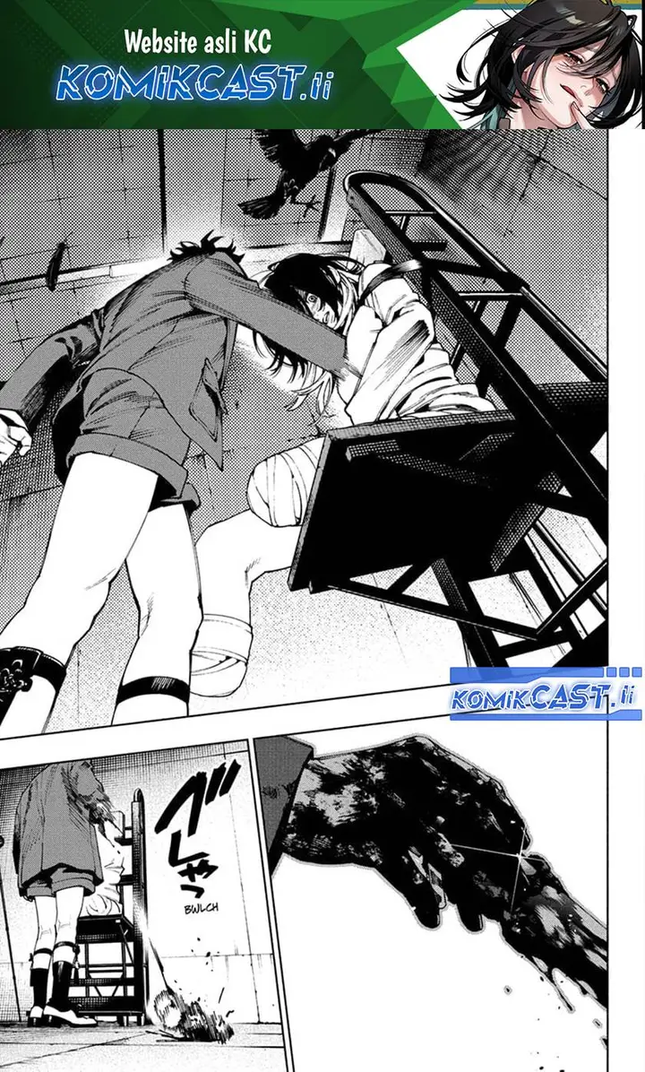 image-komik-gokurakugai-chapter-28-3/21