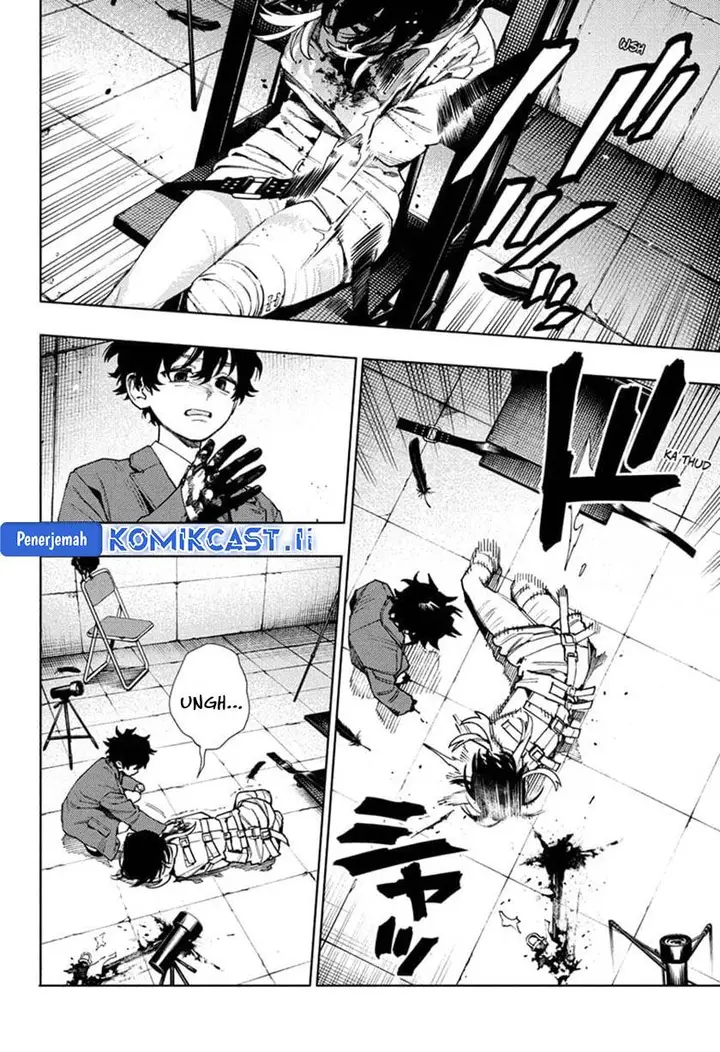 image-komik-gokurakugai-chapter-28-4/21