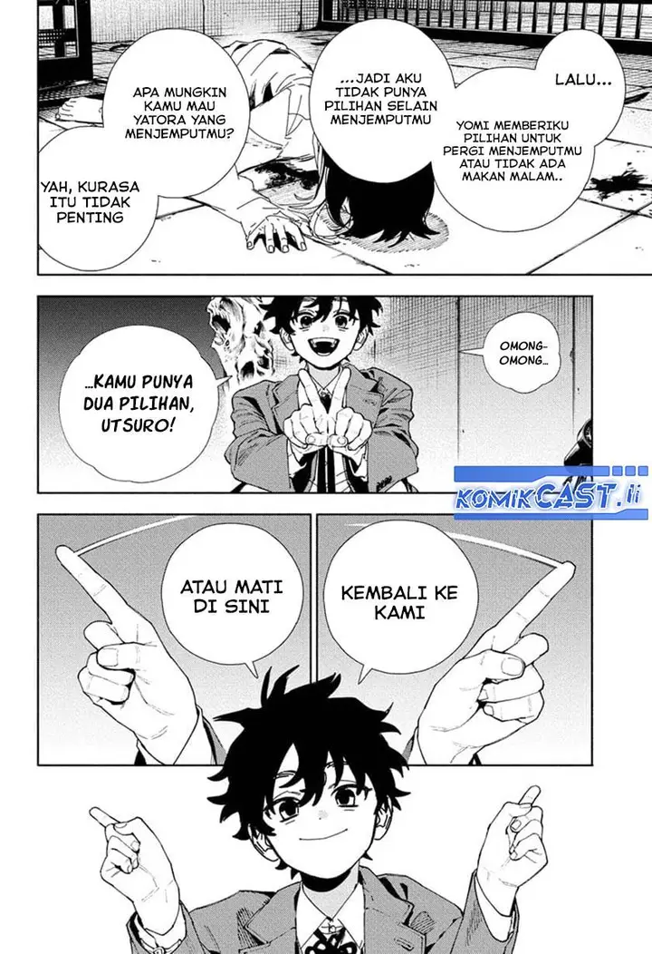 image-komik-gokurakugai-chapter-28-6/21