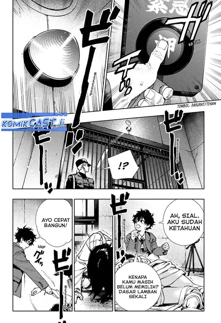 image-komik-gokurakugai-chapter-28-8/21